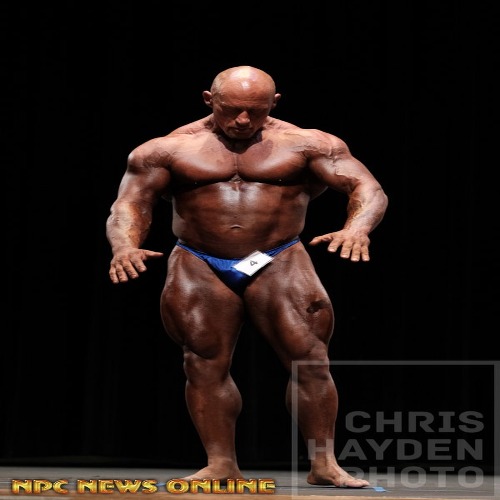 John Safar profile photo
