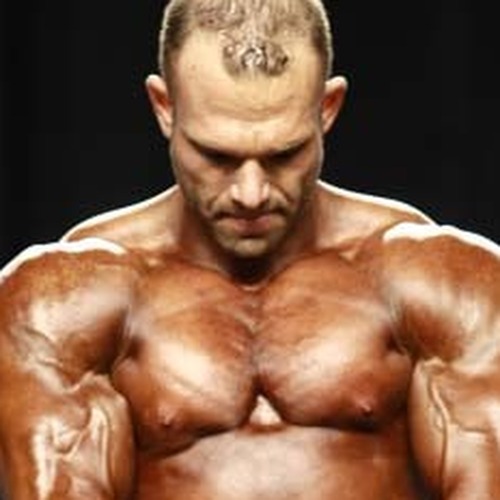 Dan Margolis
