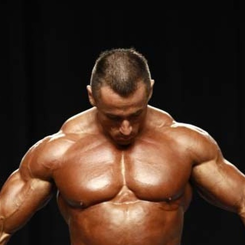 Zdenek Voprada profile photo