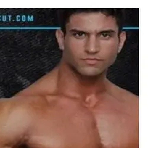 Michael Perazzoli