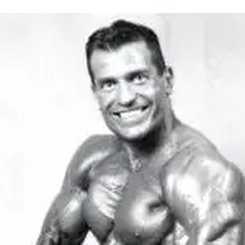 Mike Kocsis profile photo