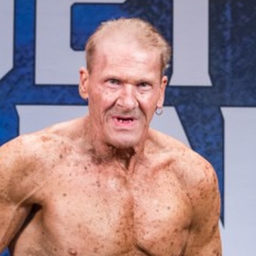 Steve Babineau profile photo