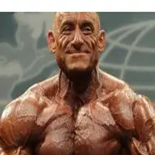 Anthony Finocchiaro profile photo