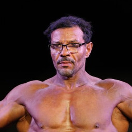 Khalid Asdir profile photo