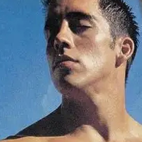 Paul Medrano profile photo