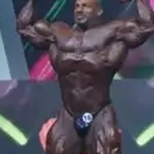 Ramsey Rodriguez profile photo