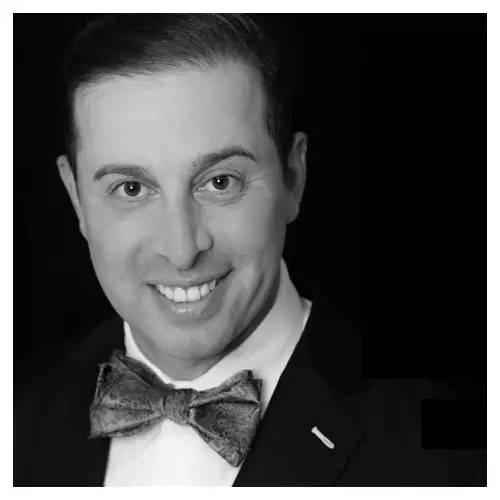 Adamo Notarantonio profile photo