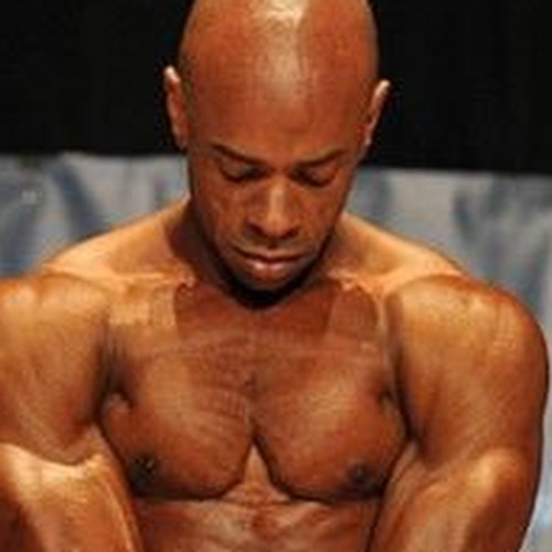 Malachi McKoy profile photo