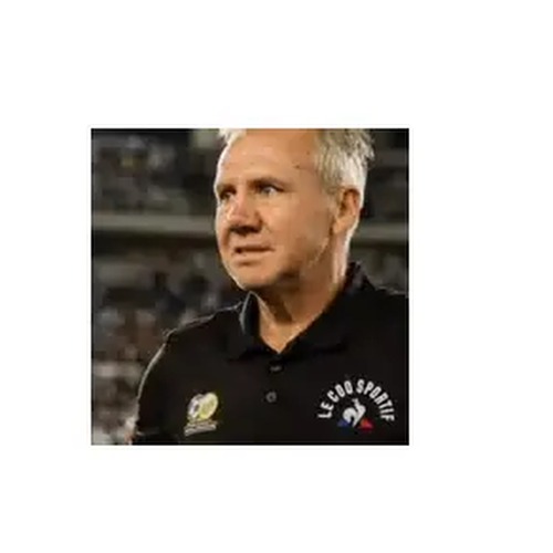 Grant Johnson profile photo
