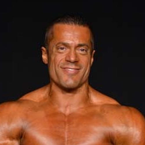 Rafael Norat profile photo