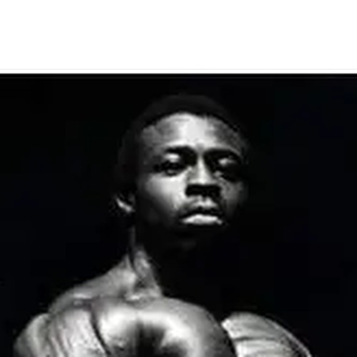 Roy Callendar profile photo