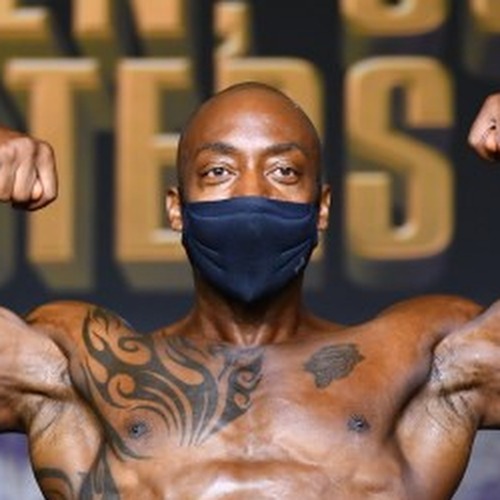 Amilcar Mendez profile photo