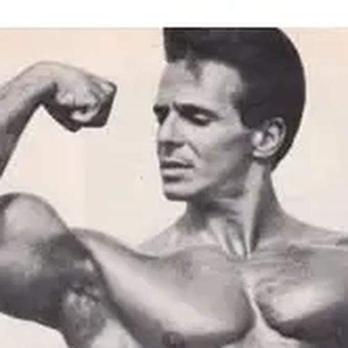 Peter Caputo