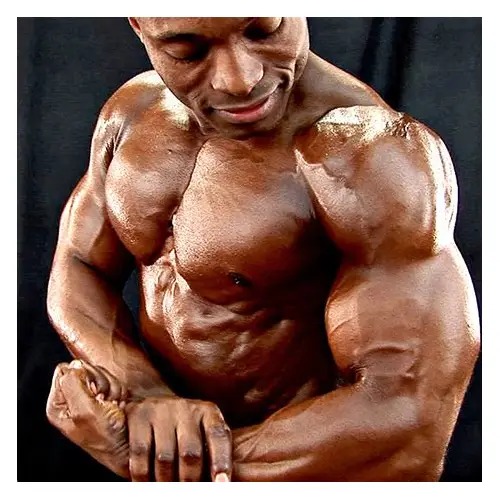 Wills Francois profile photo
