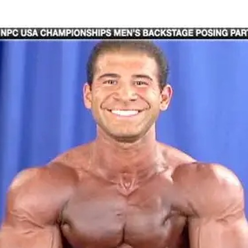 Chris Cianciulli profile photo