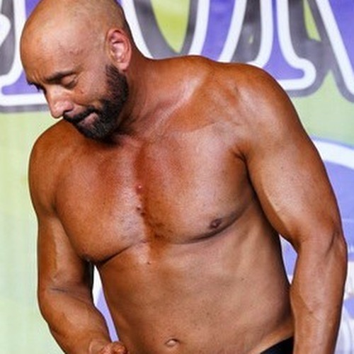 Robert Marcelletti