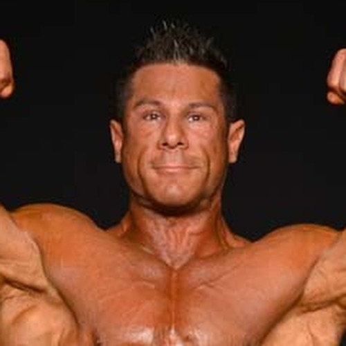 John Zellers