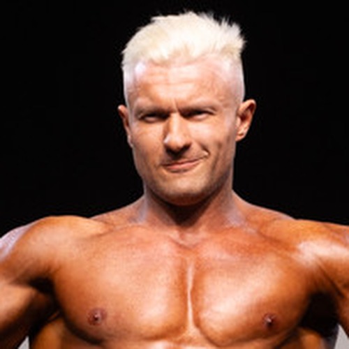 Paul Sullivan