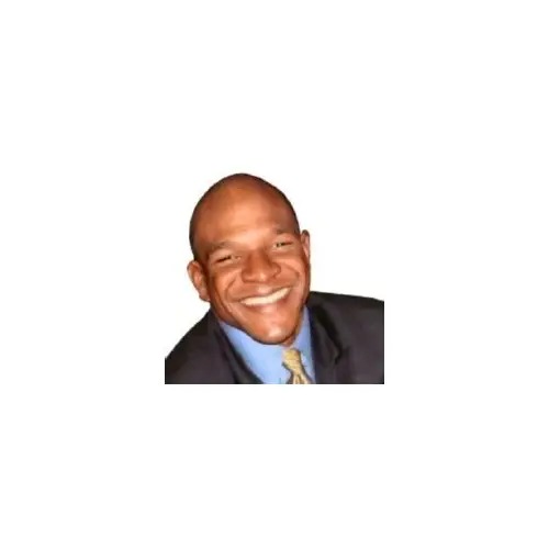 Ekow Wilmot