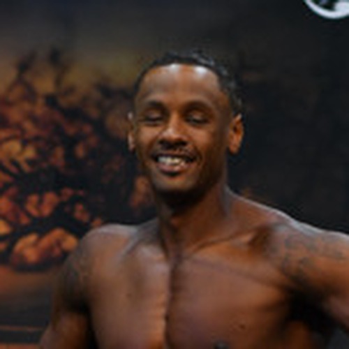 Eric Bell profile photo