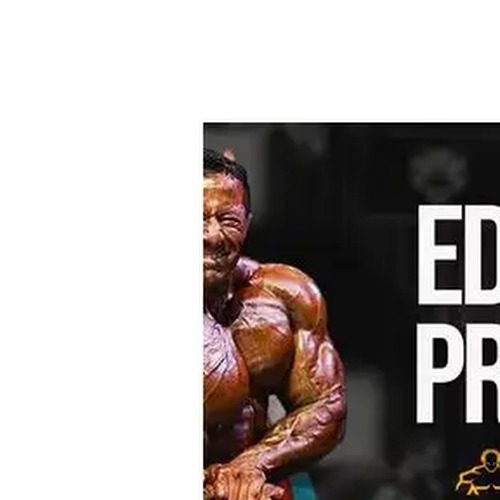 Edson Prado profile photo