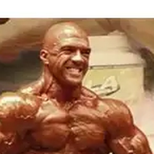 Gilberto Alves Feitosa profile photo