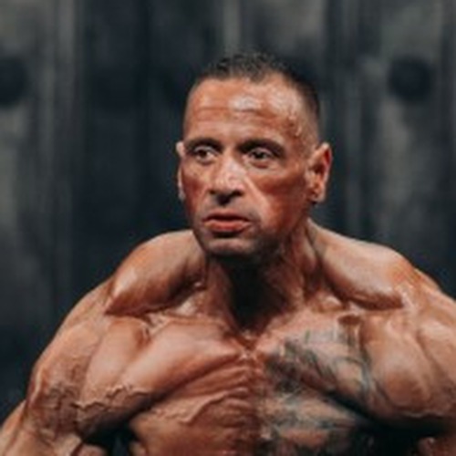 John Elesen profile photo