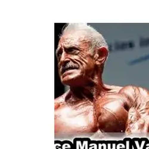 Manuel Valbuena