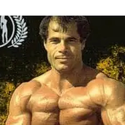 Biagio Filizola profile photo