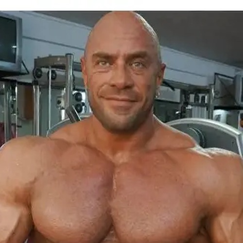 Serdar Aktolga