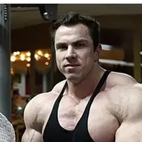 Werner Höh