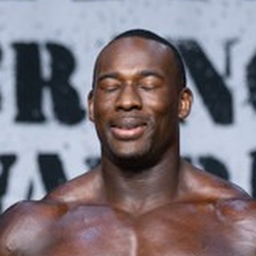 Lionel Williams