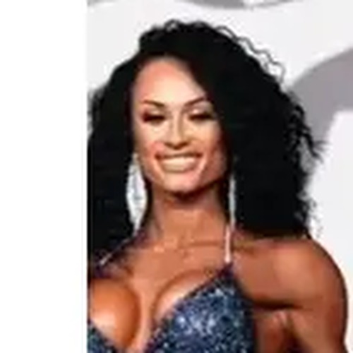 Jennifer Doxey profile photo