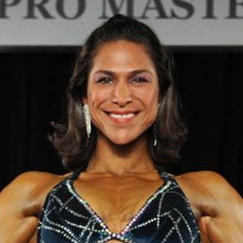 Emmanuela Pintus
