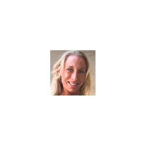 Holly Geersen profile photo