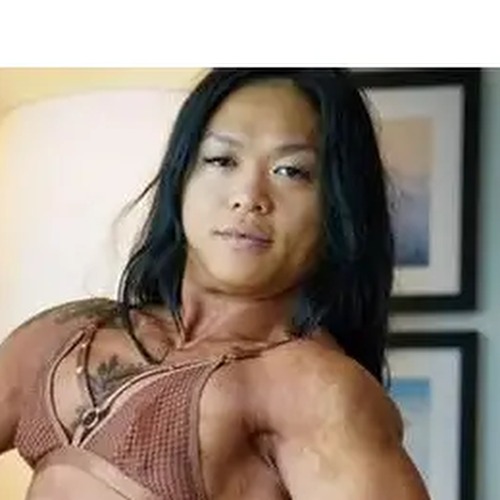 Marilyn King profile photo