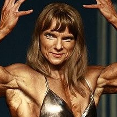 Aurelia Grozajova