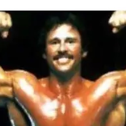 Steve Michalik