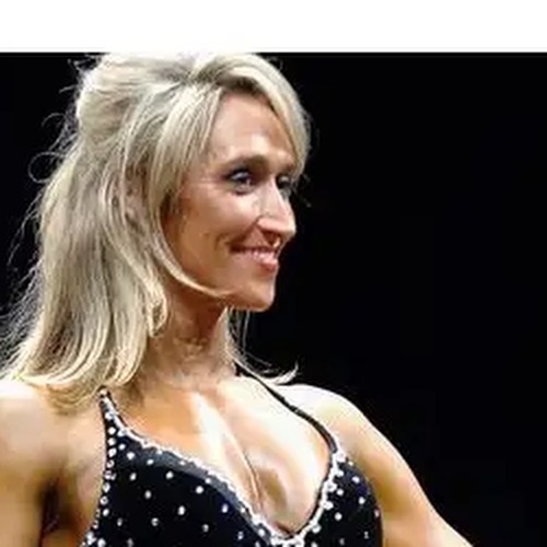 Lori Emory profile photo