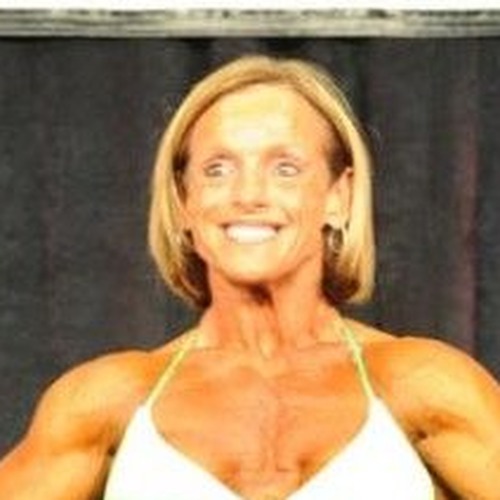 Donna Sowder profile photo