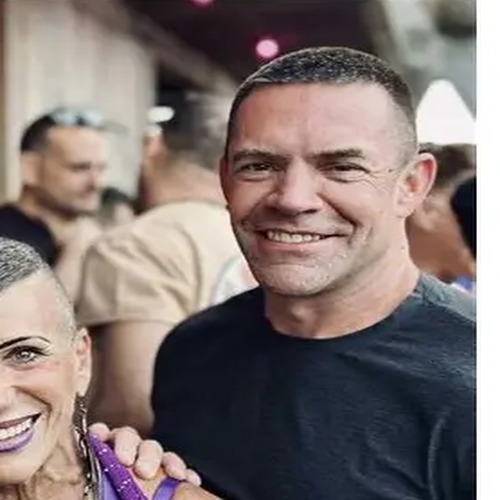 Jill Langham profile photo