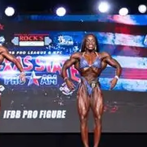 Debra Gudowicz profile photo