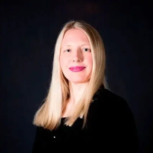 Michelle Chatman profile photo