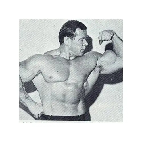 Adolf Ziegner profile photo