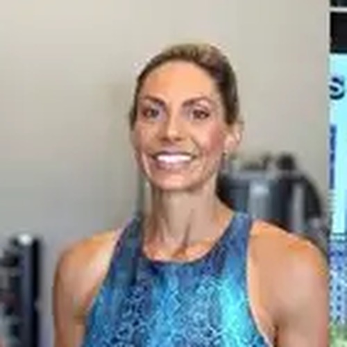 Jacqueline Board