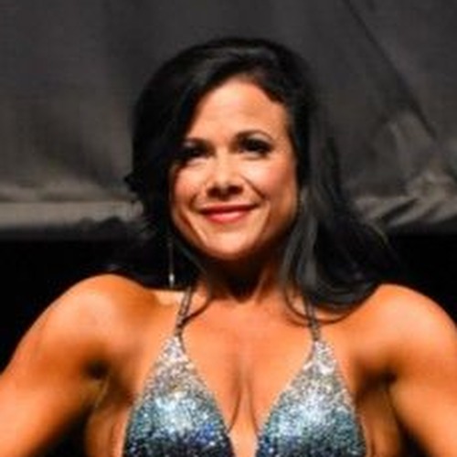 Karen Miller profile photo