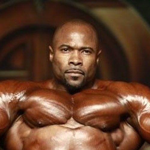 Lee Banks