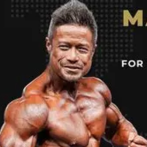 Amir Bin Zainal profile photo