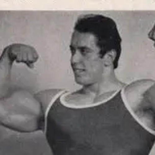 Dirk Warnez