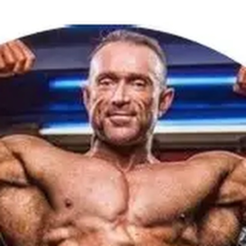 Luke Nichols profile photo